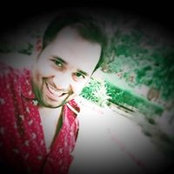 Karan Daswani's photo