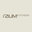 Raum Kitchens
