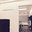 LAWAND ARCHITECTS