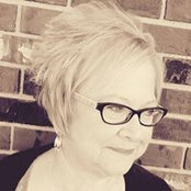 Debbie Keaton's photo