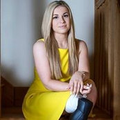 Foto von Vicky Manciocchi