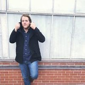 Jesse Winchesters foto