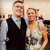 Katrin Henricksen's photo