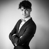 Federico Fattinger's photo