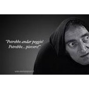 Mirko Bellasio's photo