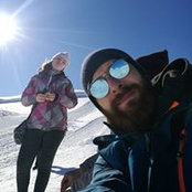 Никола Џолев's photo