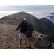 Bill Grosser's photo
