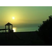 Jacques Pelletier's photo