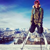 Anja Tratnik's photo