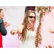 Danielle Sedbrook's photo