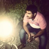 Harsh Kharadi's photo