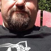 Kevin Marks's photo