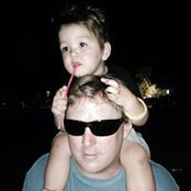 Shane Starks billede