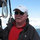 Jim Szalay