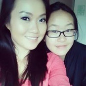 ShaSha Liang's photo