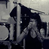Cat Nieves's photo