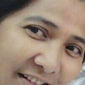 Evangeline Ayo's photo