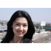 Foto von Xiaoshen Bai