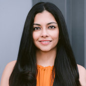 Pallavi Kale's photo
