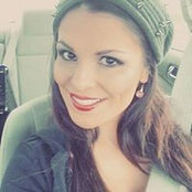 Nicolle Miller's photo