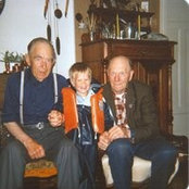 Magne Nesheim's photo