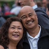 Jeff Pimentel's photo