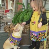 Debbie Cobb Painter's photo