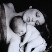 Julie Lanhams foto