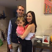 Jacqueline McDermott Lisk's photo