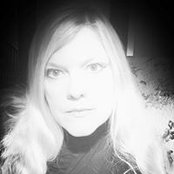Alesia Albin's photo