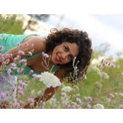 Elnaz Shokrollahi's photo