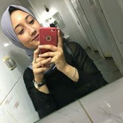 Foto von Nagwaa Samir