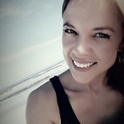 Kristen Van Riper's photo