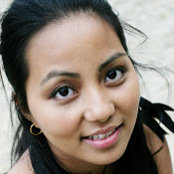 Dyra Pridham's photo