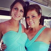 Carly Jackson's photo