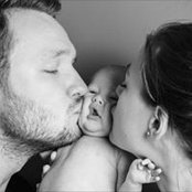 Cilla Johansson's photo