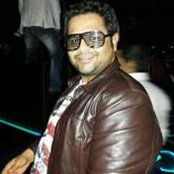 Foto von Nirav Mange