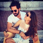 Vale Banegas's photo