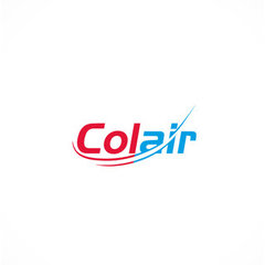 Colair Air Duct Cleaning