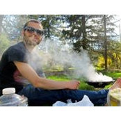 Greg Loonie's photo