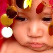 Andrea Mohammed's photo