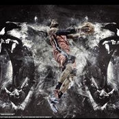 Rana Alexander's photo