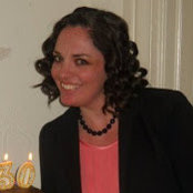 Leslie McDermott's photo