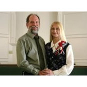 Denise Ramsey's photo
