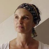 Mardi Bell's photo