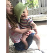 Mary-Clare Smith's photo