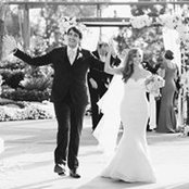 Jessica Smidt's photo