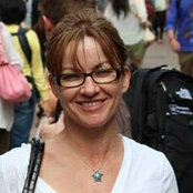 Shona Mather's photo