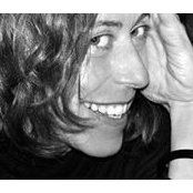 Mara Saueracker's photo