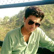 Bharat Jangid's photo